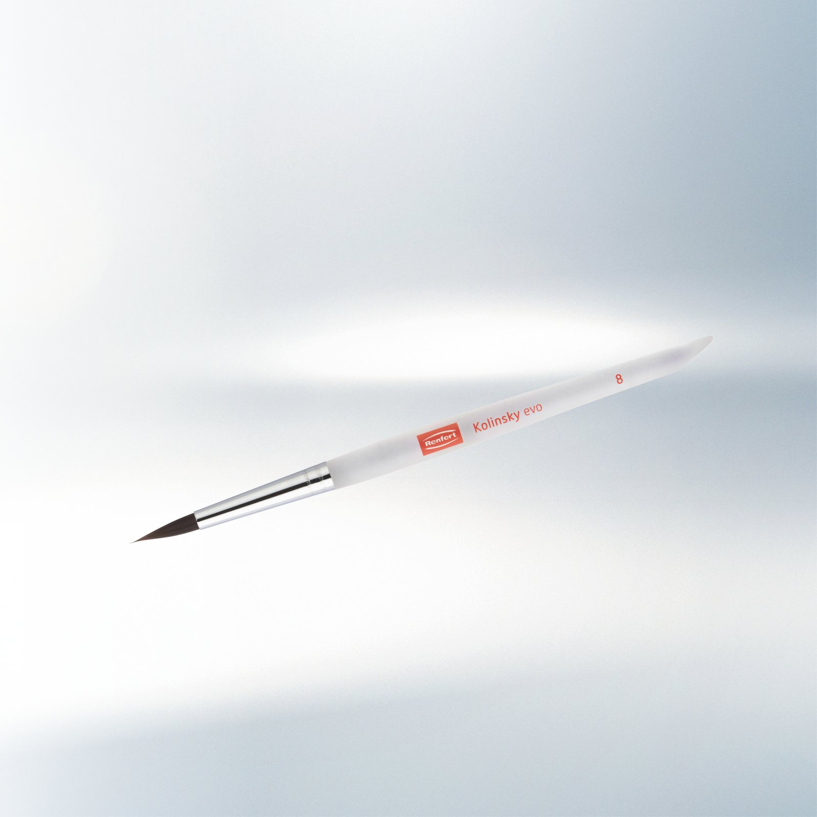 Kolinsky evo