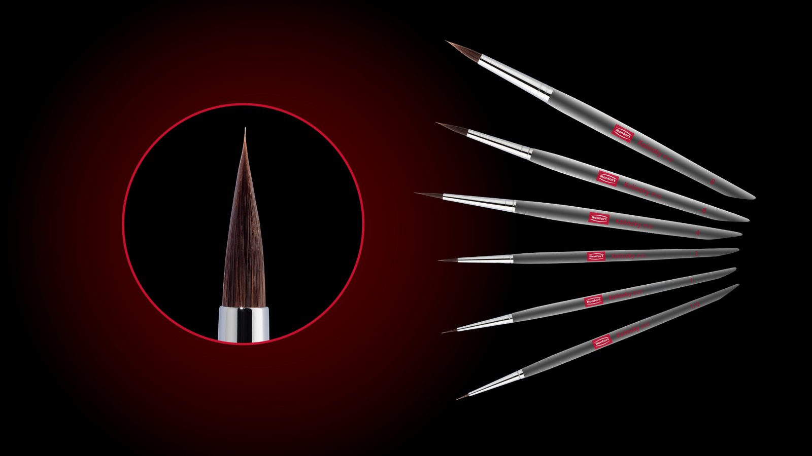 Kolinsky evo - Image 3